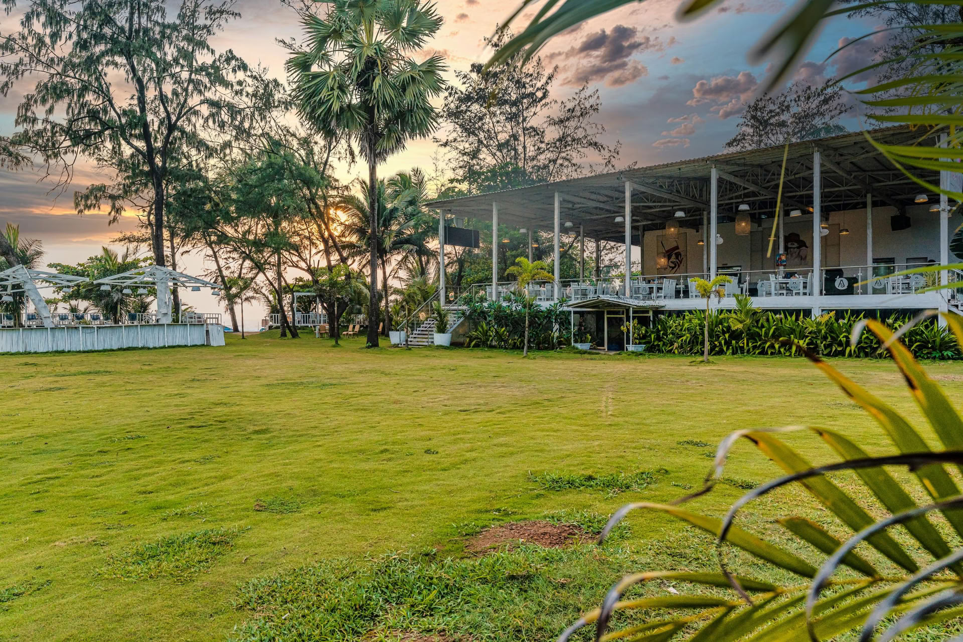 Silva Methode Goa Retreat 2026