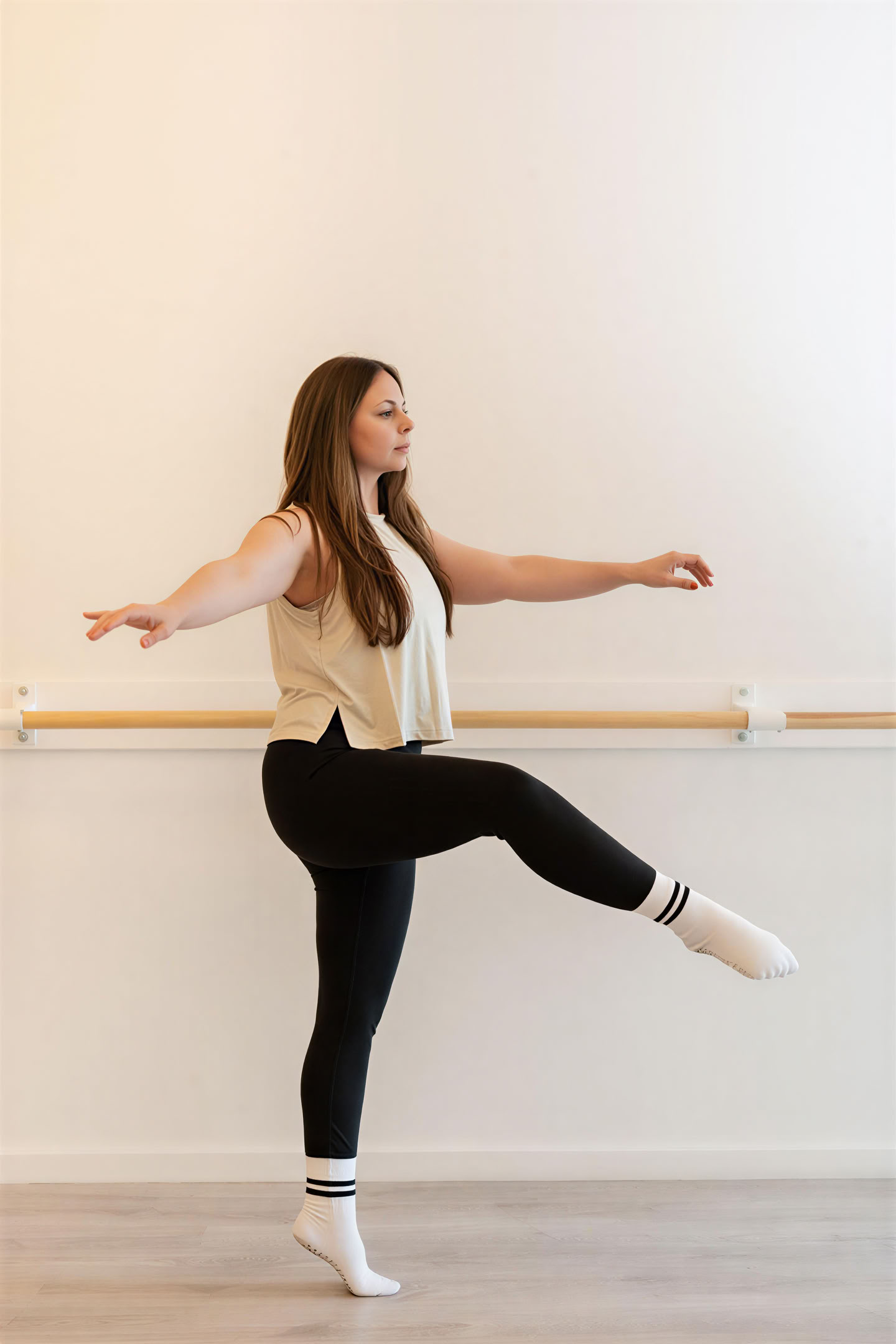 Barre