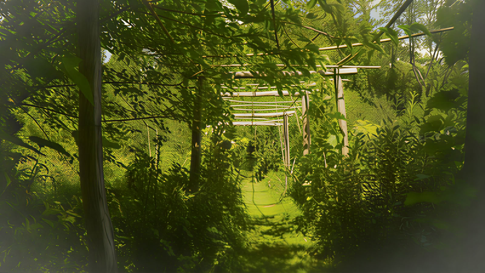 Eco Zwangerschapsretreat in Frankrijk met Partners