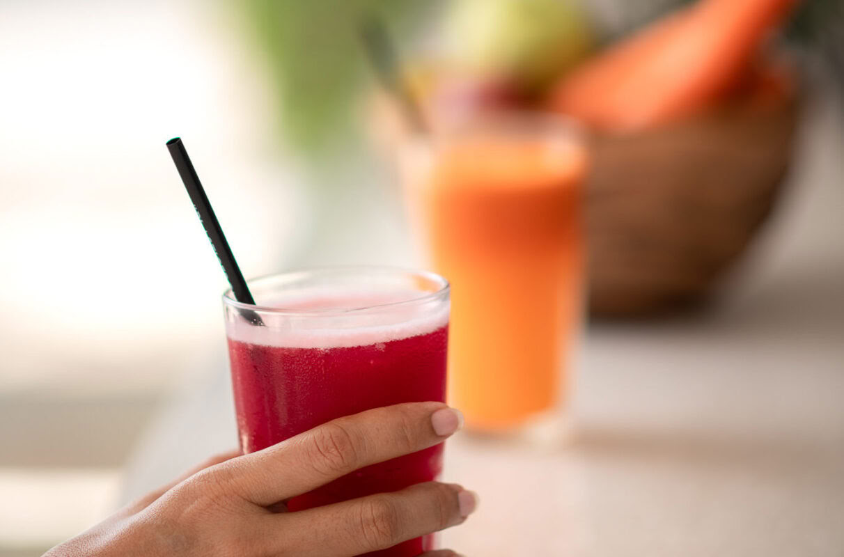 Wellnessdagpas