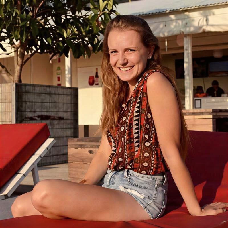 Ashtanga Vinyasa Yoga Docentenopleiding Rishikesh, India