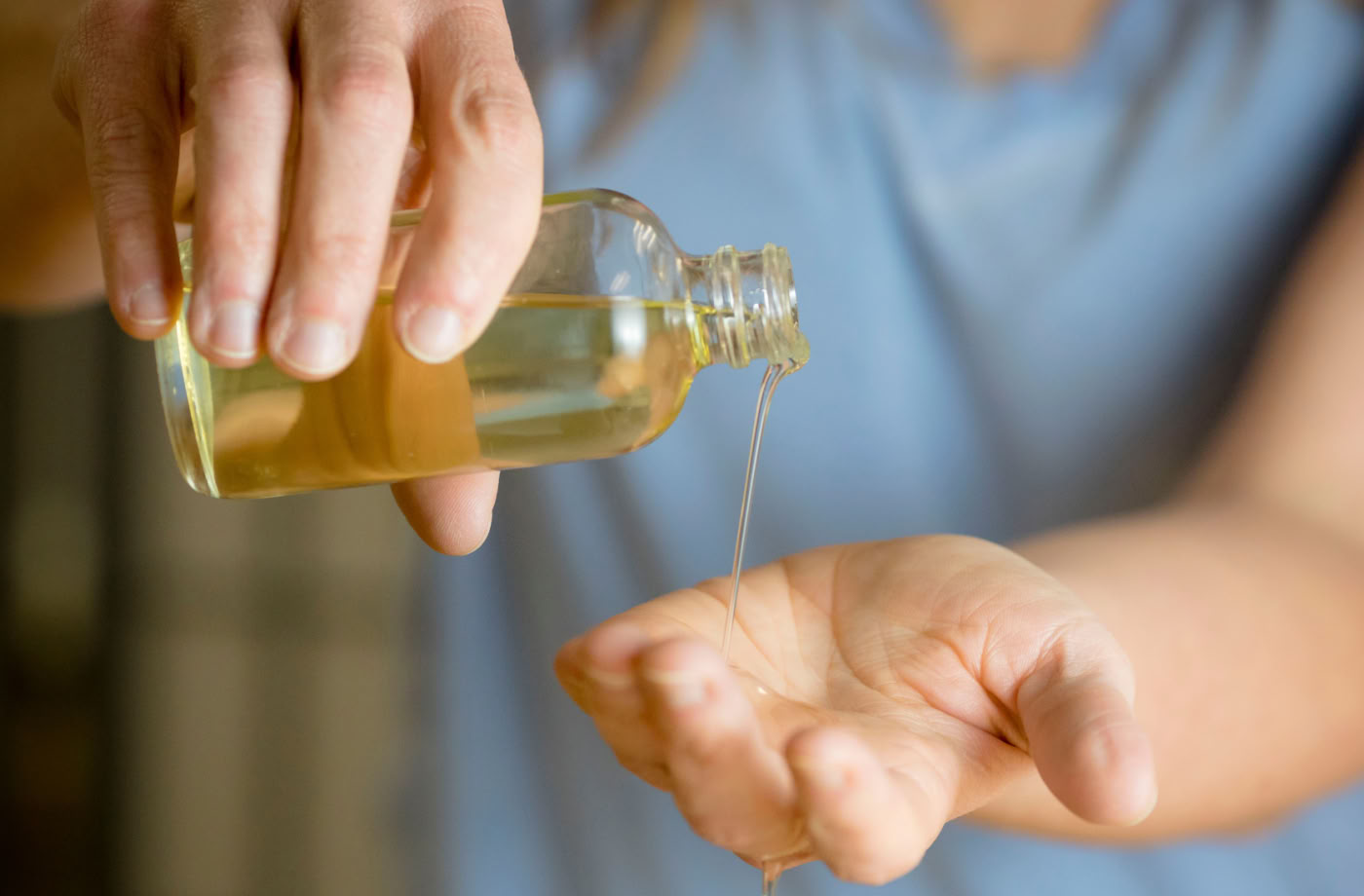 200 uur basisprincipes van Ayurveda