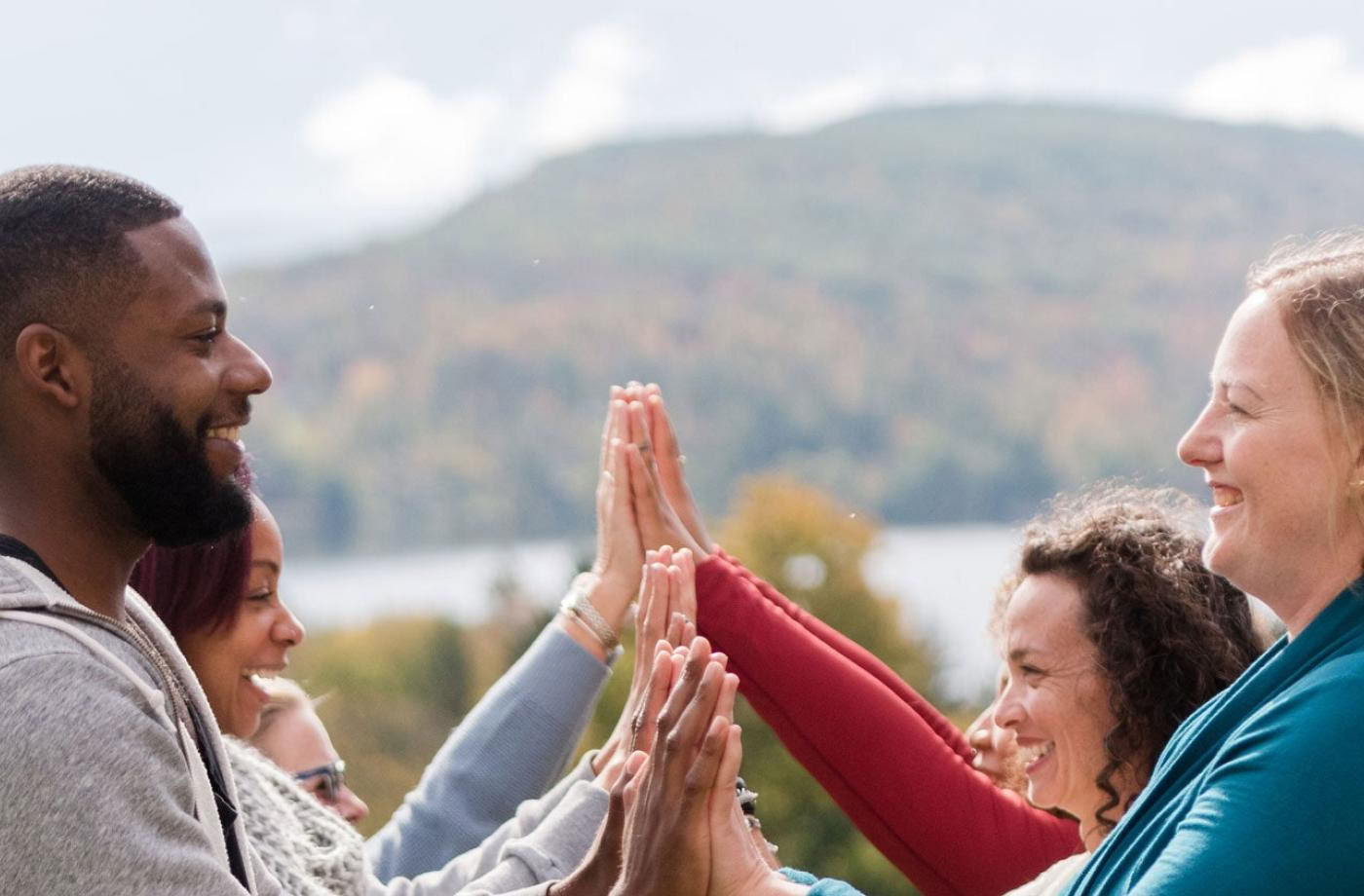 200 uur basisprincipes van Ayurveda