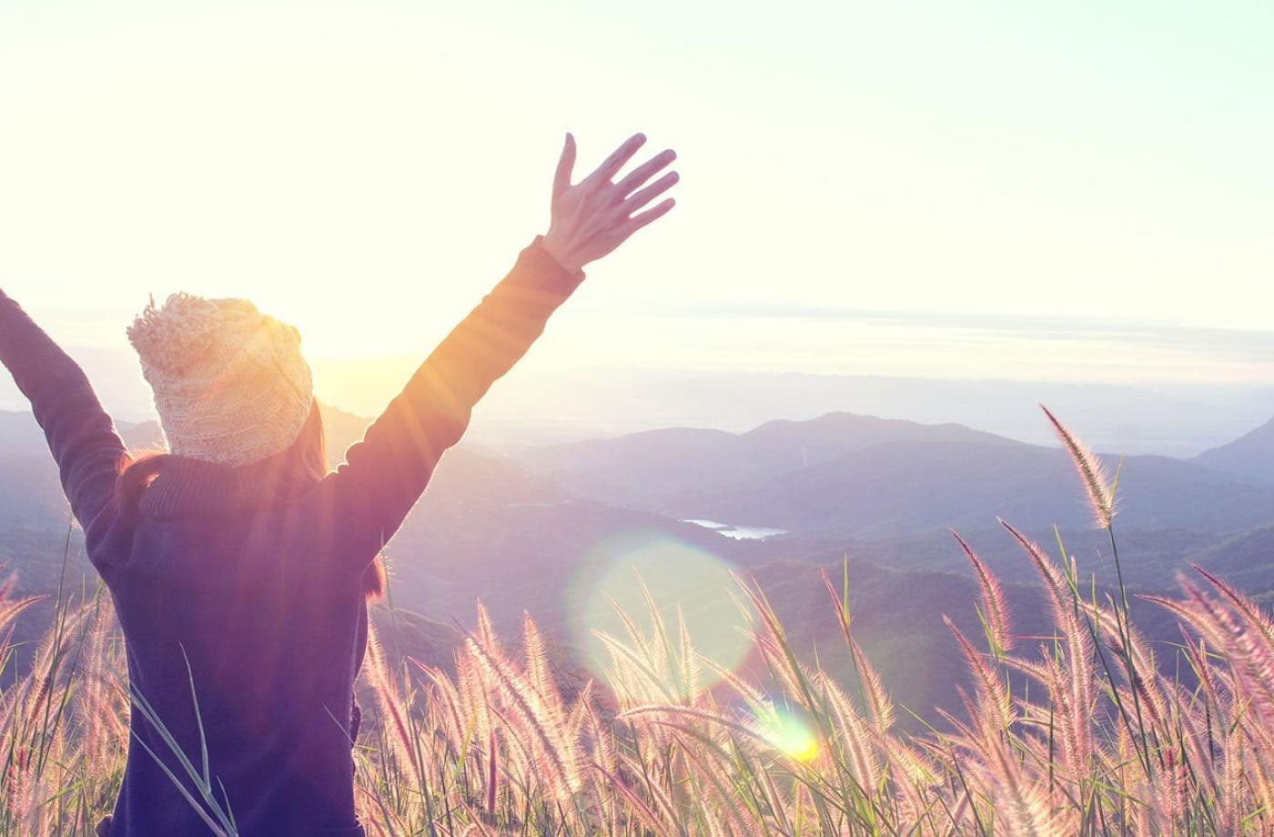 De Grote Ontknoping: een contemplatieve schrijf-immersion