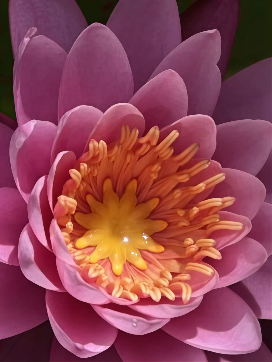 Heilige Tuin Kwekerijtour