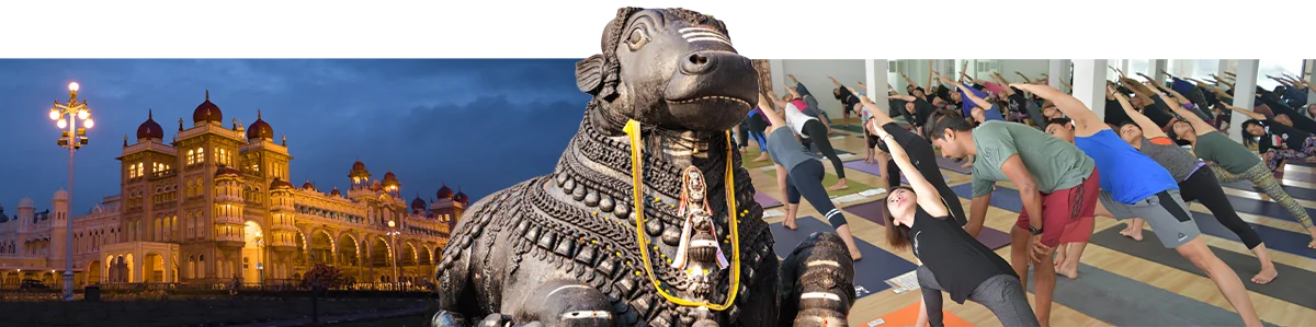 Prana Vashya Lite