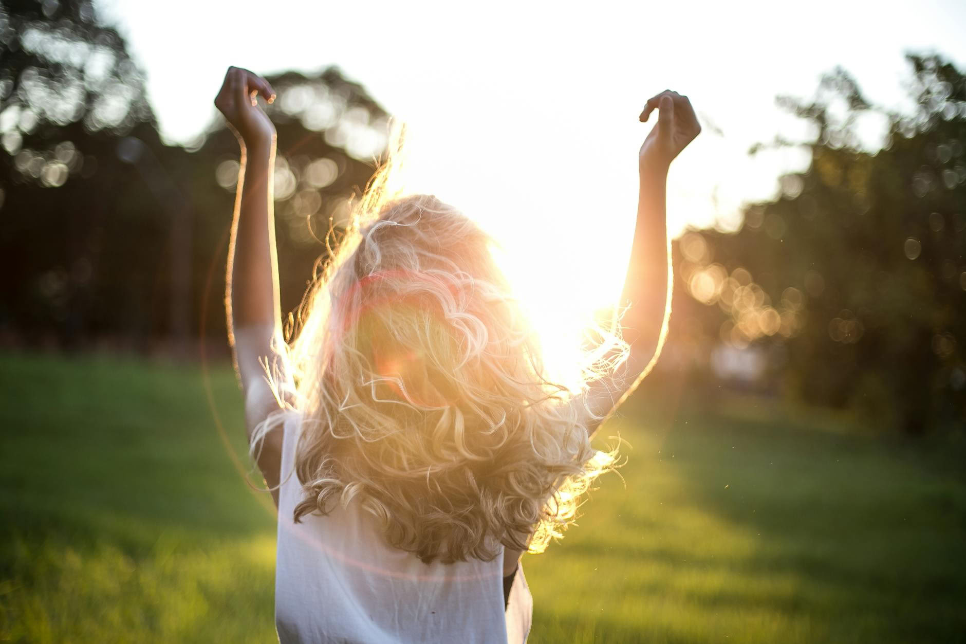 10-daagse inheemse helingsretreat met Ayurveda en yoga