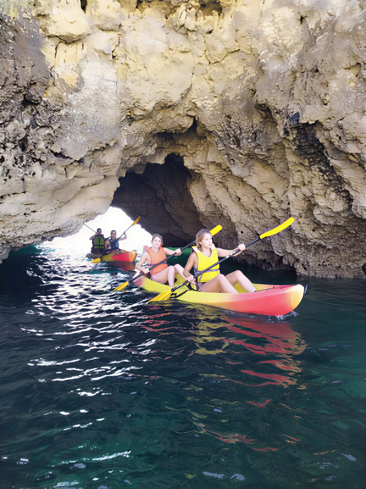 Ondersteuningsprogramma voor metabole oncologie