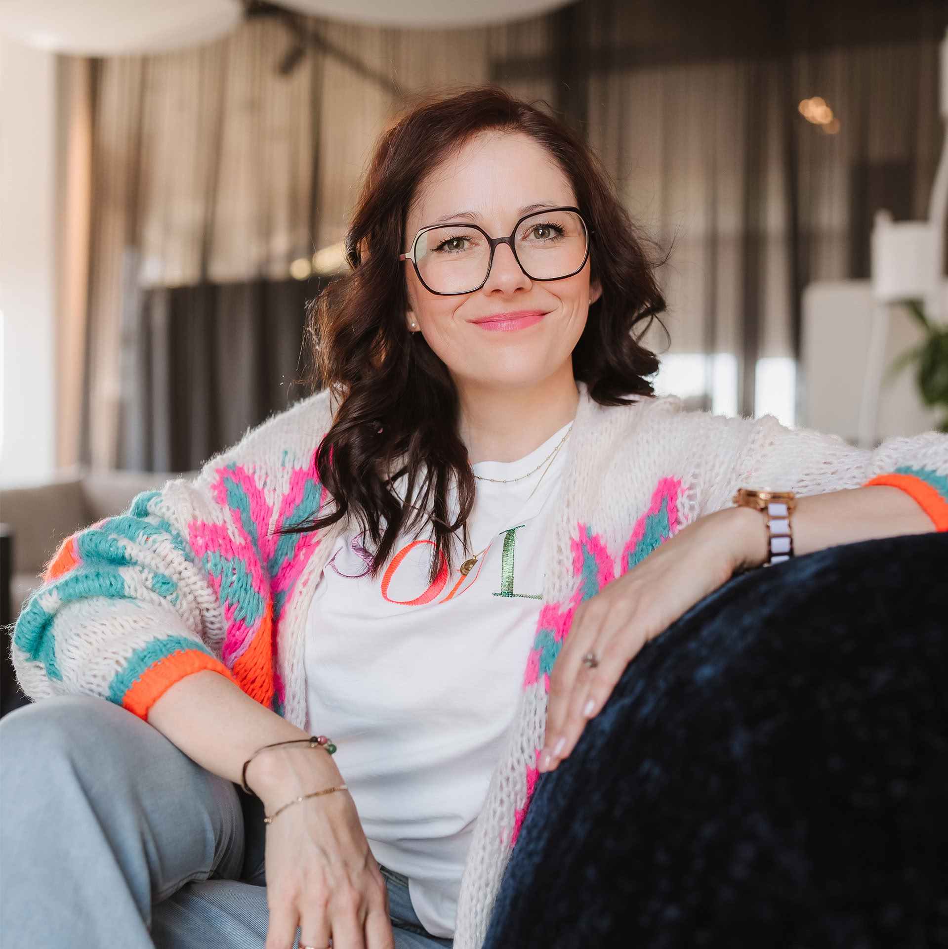 Krachtcoaching – Intensieve Dagcoaching