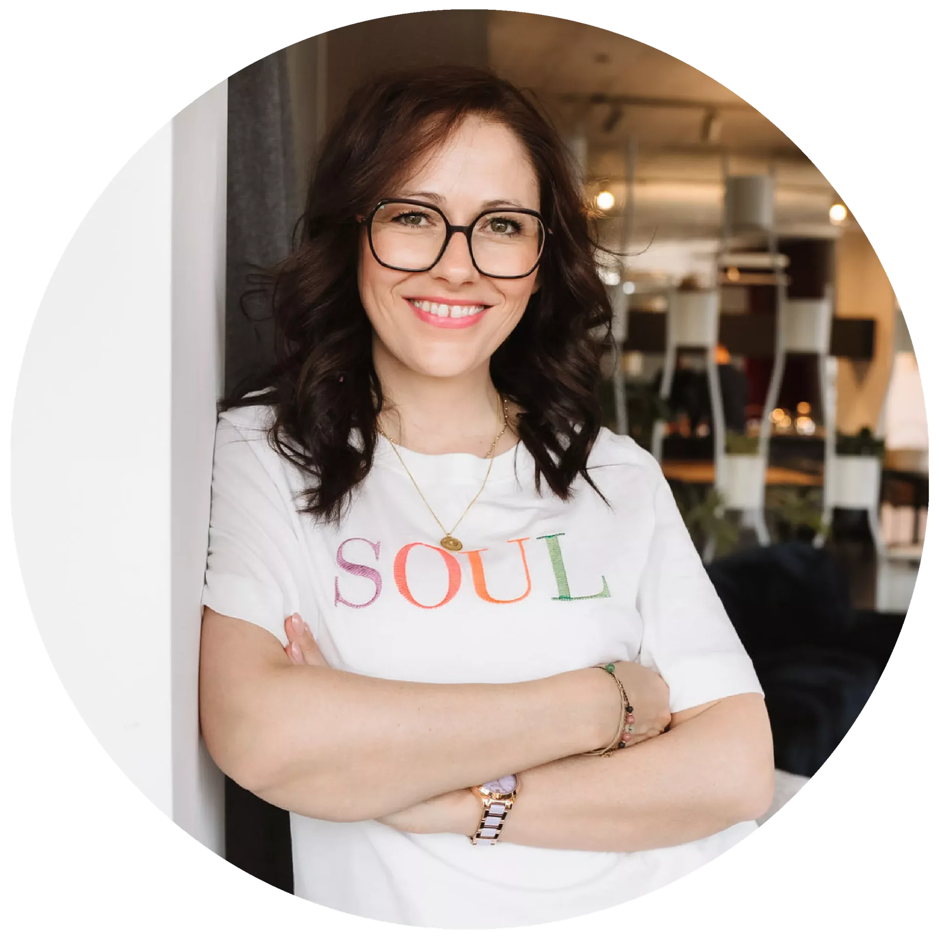Krachtcoaching – Intensieve Dagcoaching