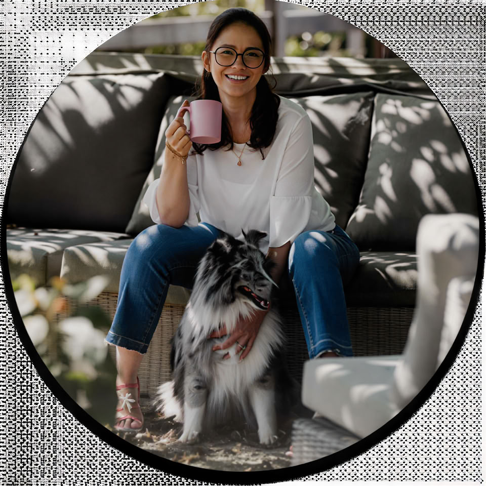 Krachtcoaching – Intensieve Dagcoaching