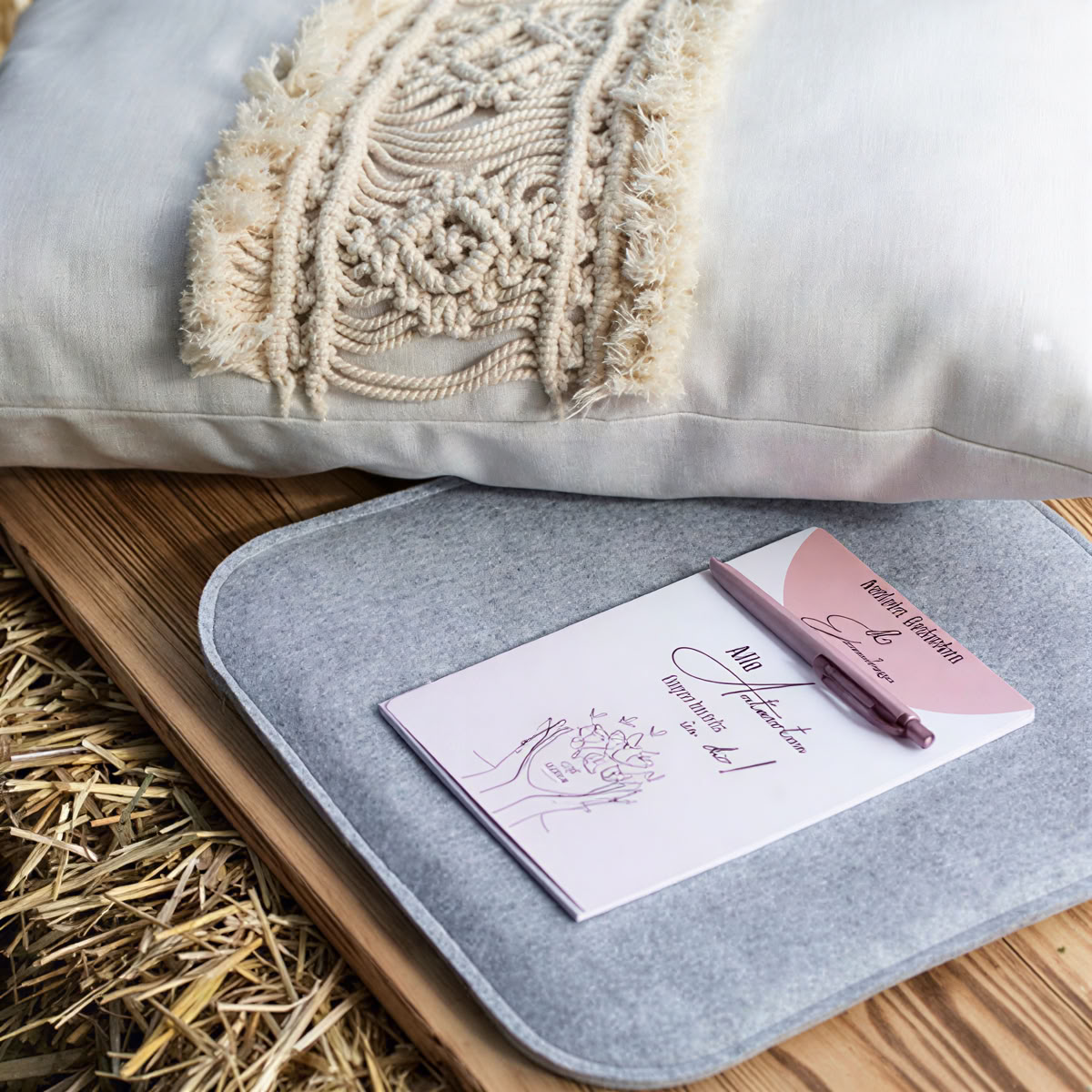 Krachtcoaching – Intensieve Dagcoaching