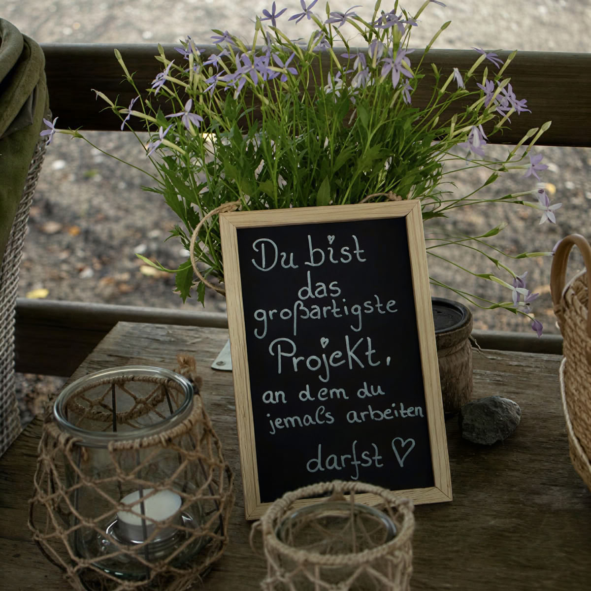 Krachtcoaching – Intensieve Dagcoaching