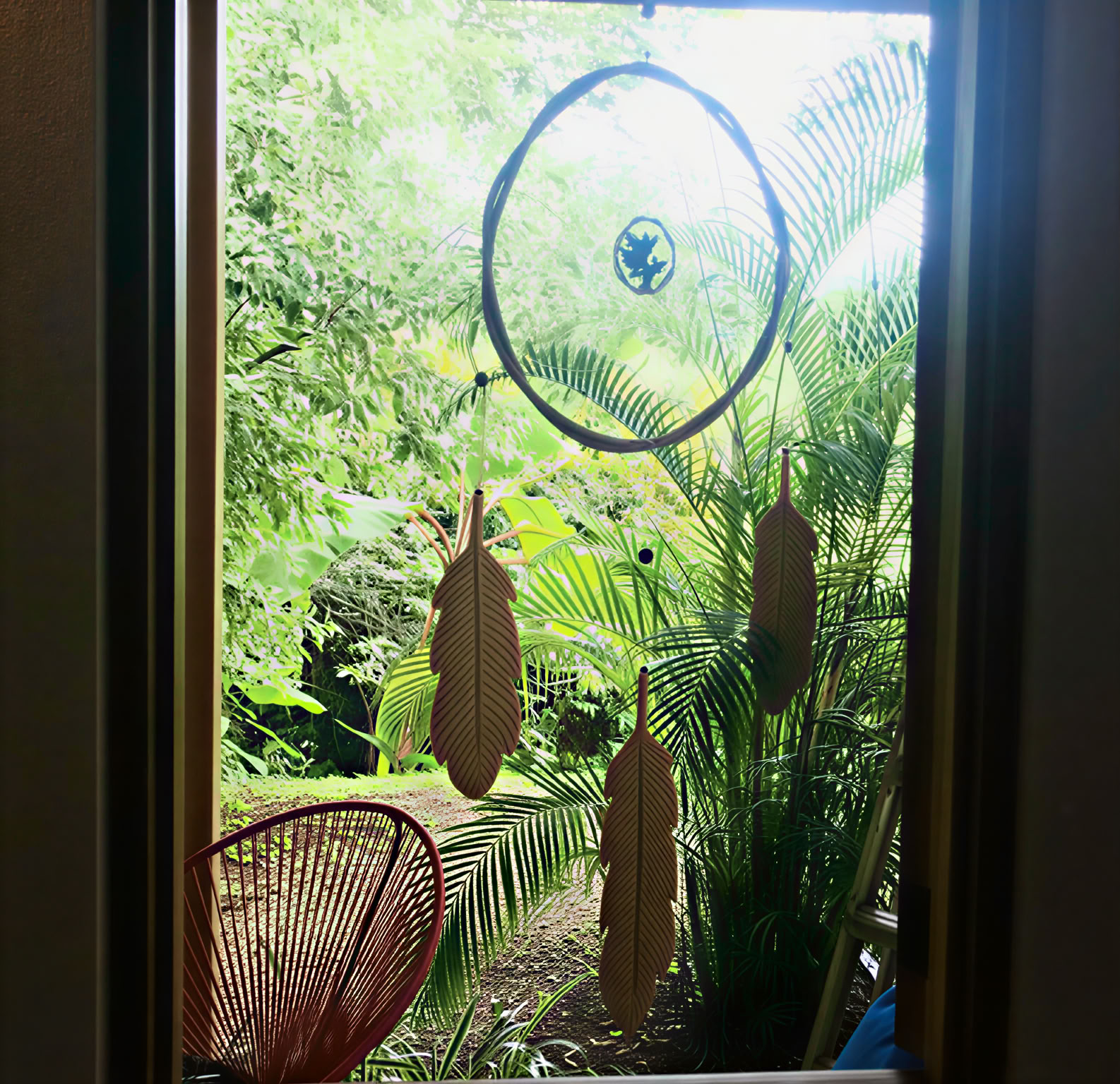 Ontspan, reset en herstel in Costa Rica
