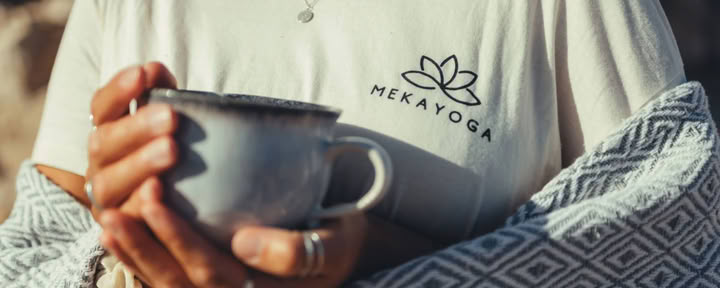 Yoga-retreat Portugal | april - november 2026 | Algarve - MEKAYOGA
