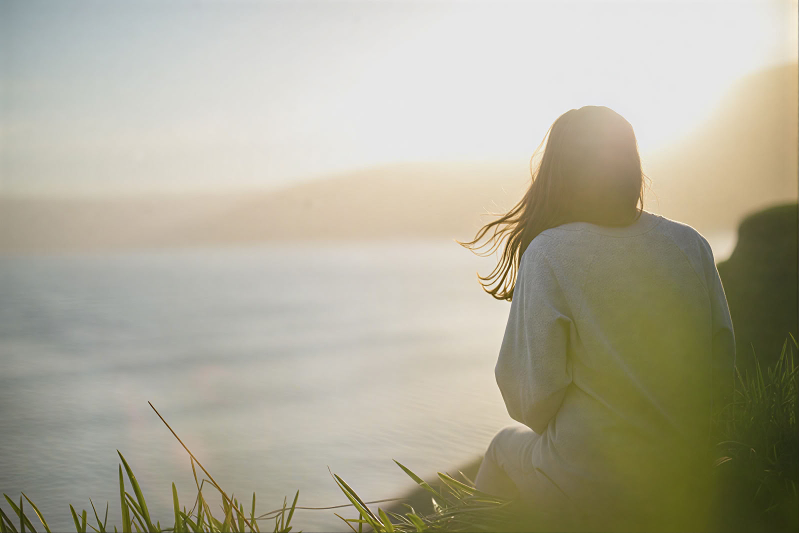 7-daagse yoga- en surfretraite