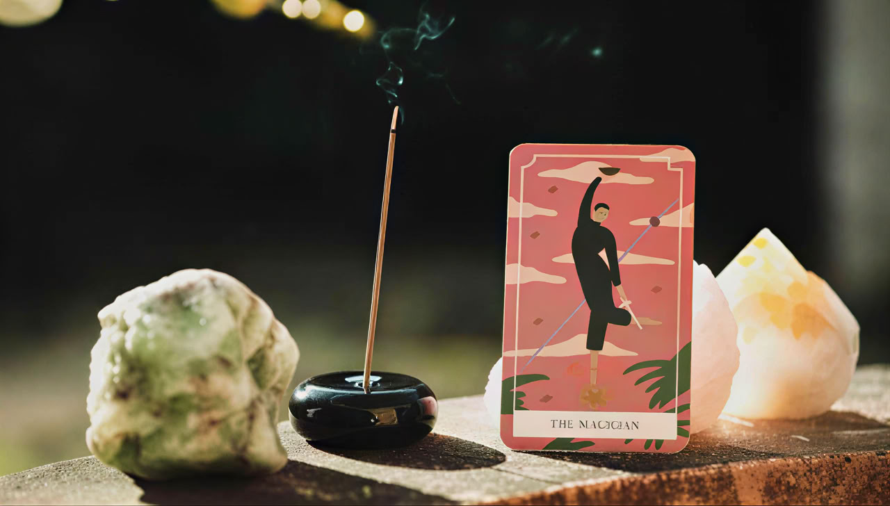 Yoga-retraite: 27–29 januari 2023