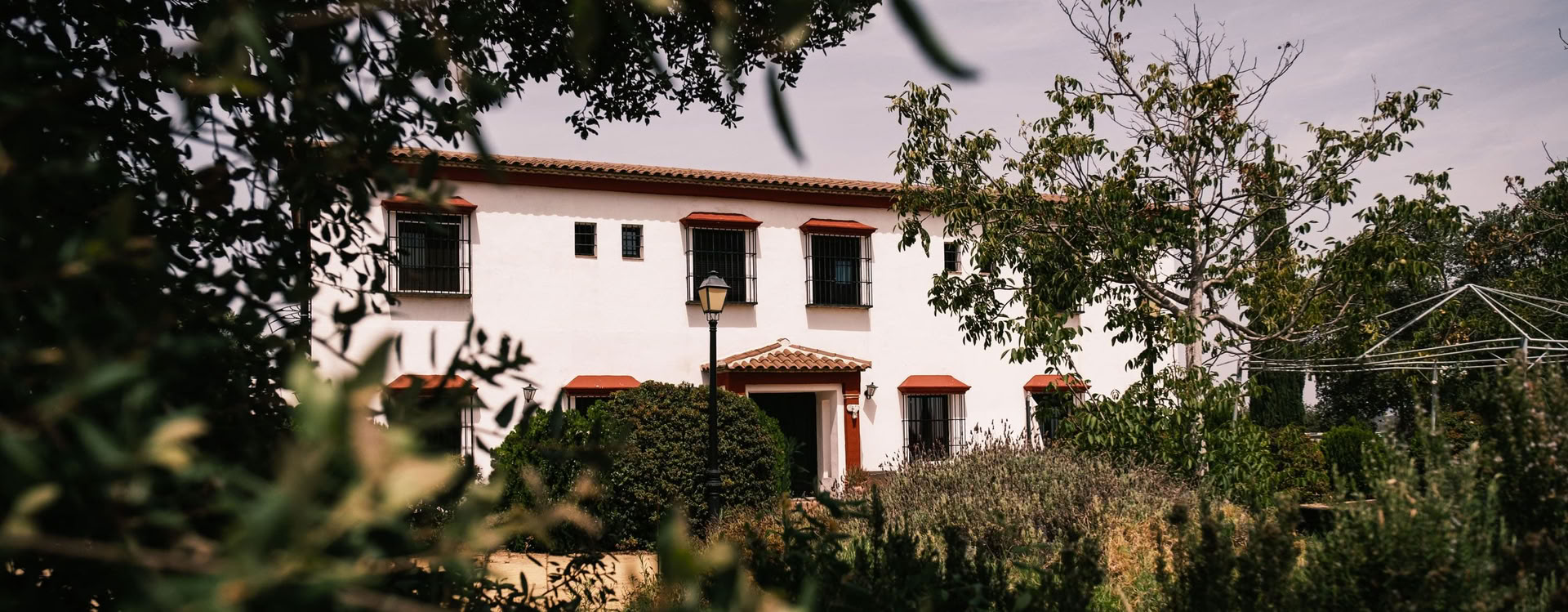 Yin-yogaretreat