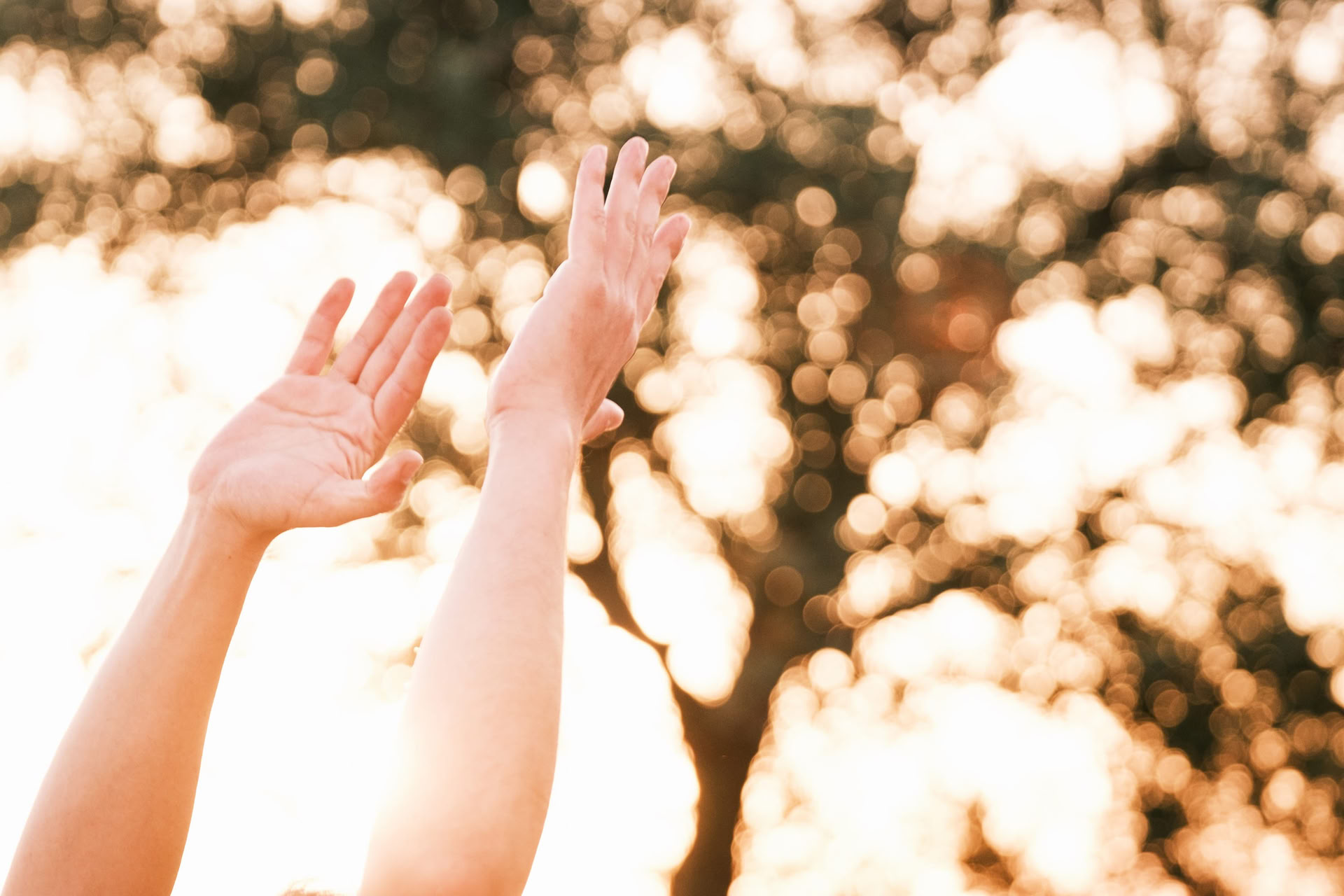 Yin-yogaretreat