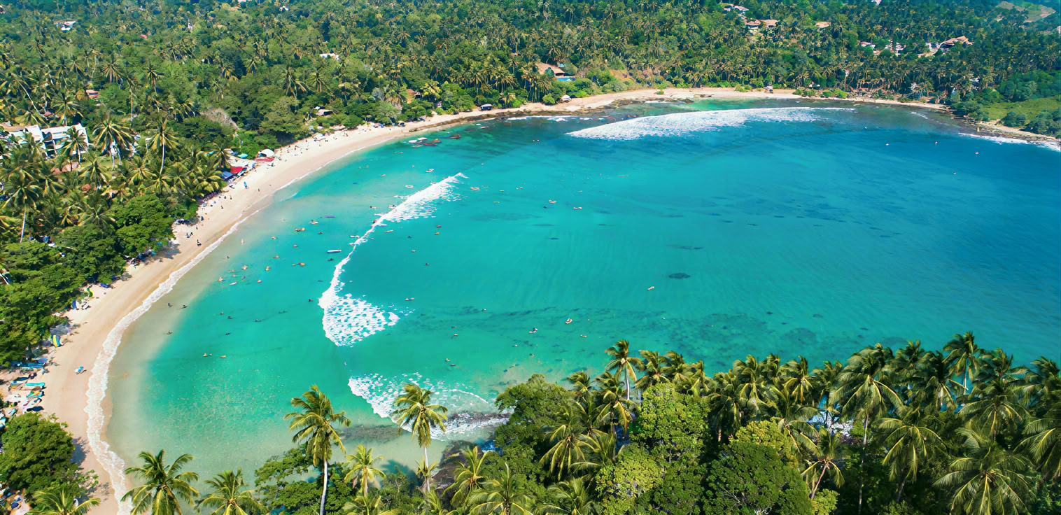Pilateslerarenopleiding op Bali