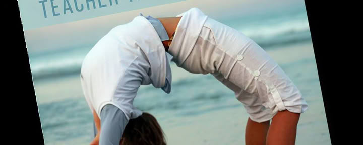 Niveau 2 Bali 300-uur cursus