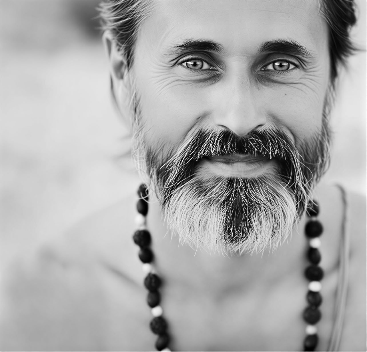Bali Yin-yoga