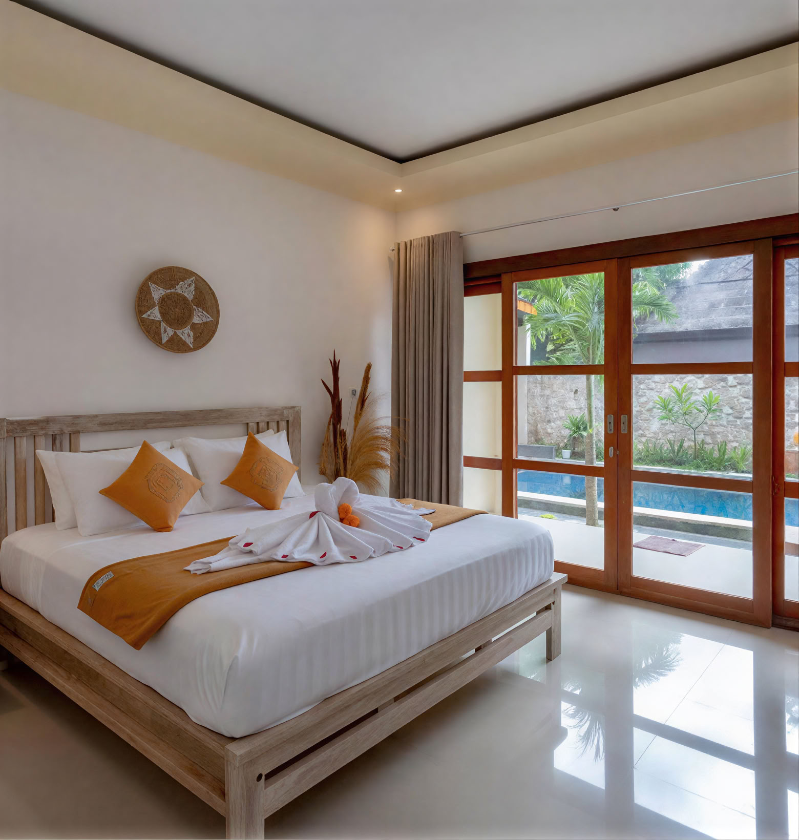 Bali Klankhealing Training