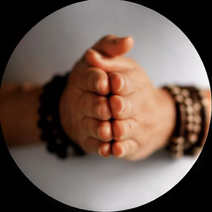 Yoga- en Bedrijfscursus