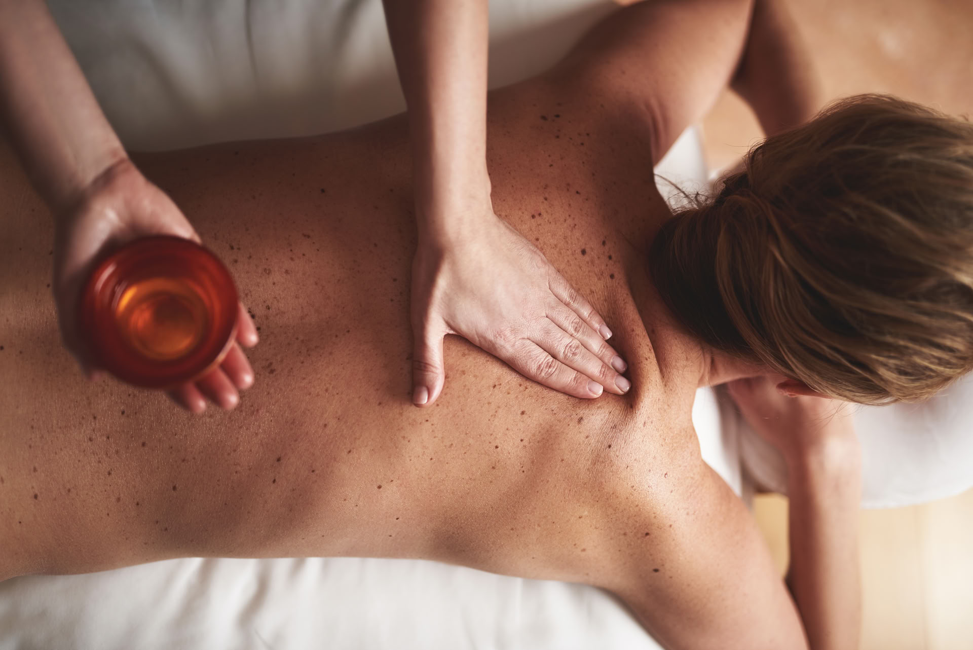 1-week basiscursus ayurveda in Nepal