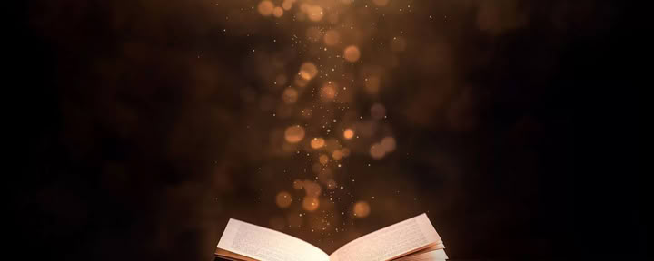 12-weeks spiritueel mentorprogramma