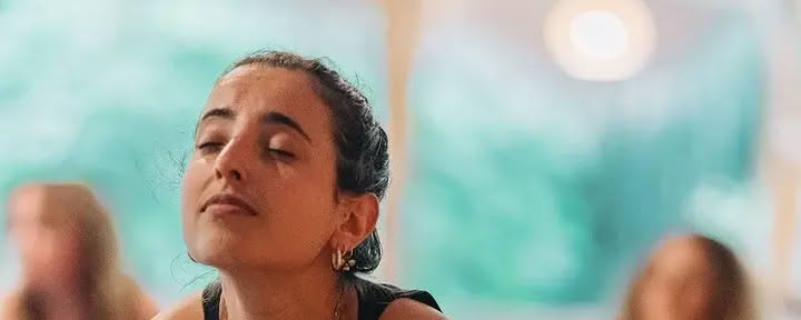 5-daagse Ayurveda-retraite voor reiniging
