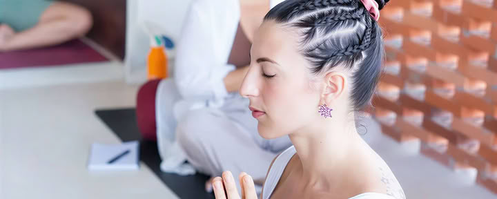 7-daagse diepgaande Ayurveda-detox