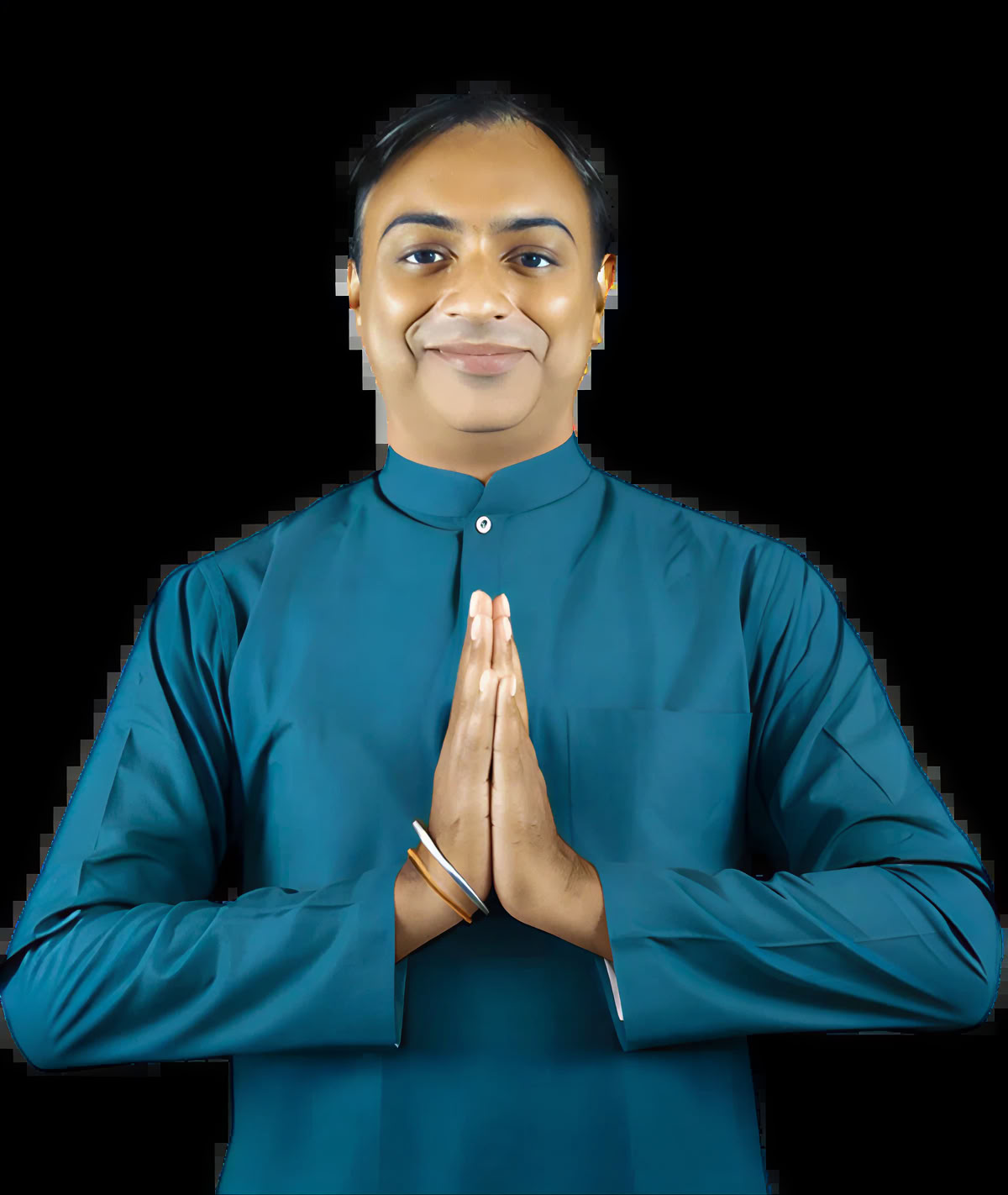 6-daagse Kundalini-yogaretreat in Rishikesh