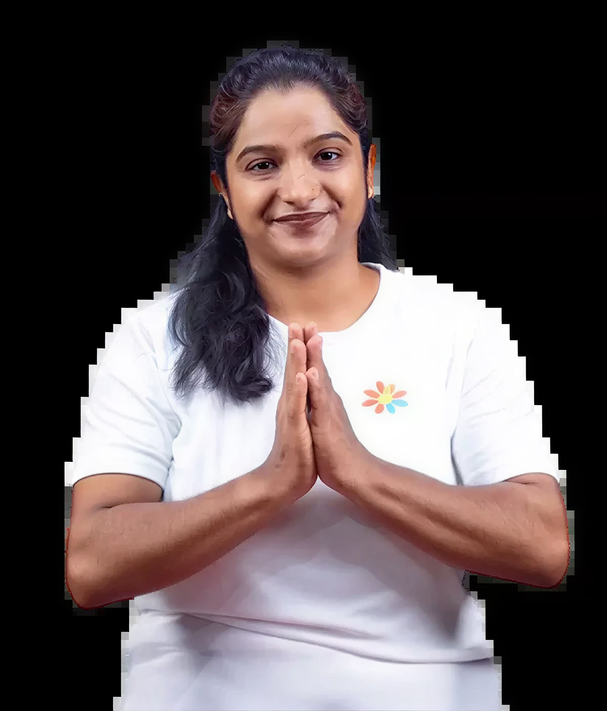 6-daagse Kundalini-yogaretreat in Rishikesh