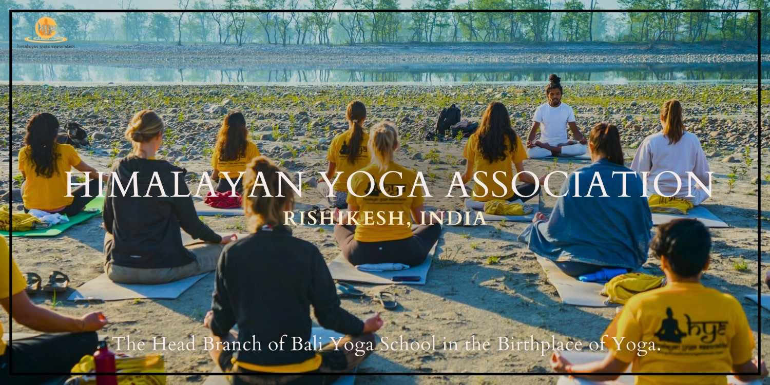 200-uurs yogadocentenopleiding in Costa Rica