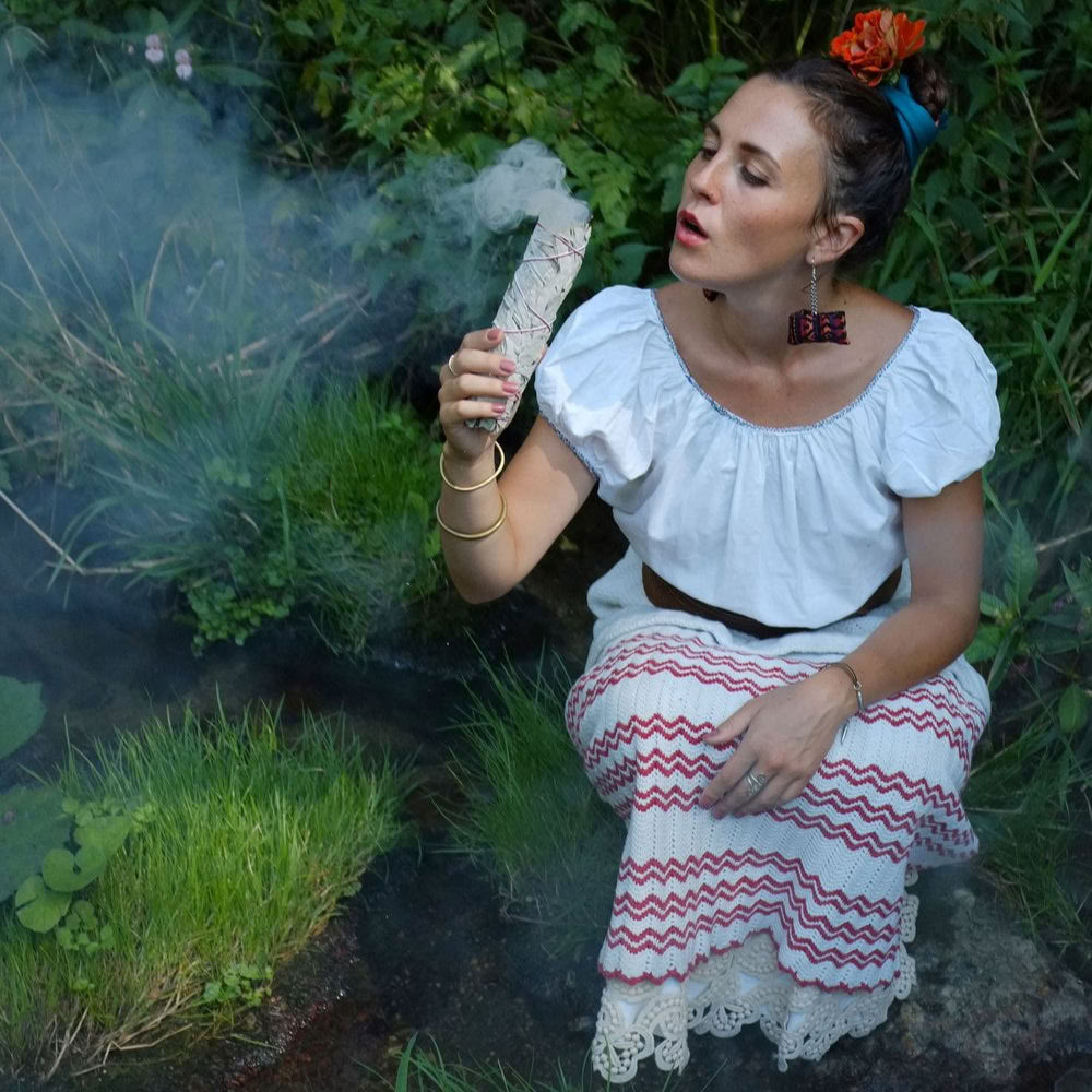 Maya Baarmoedergeneeskunde