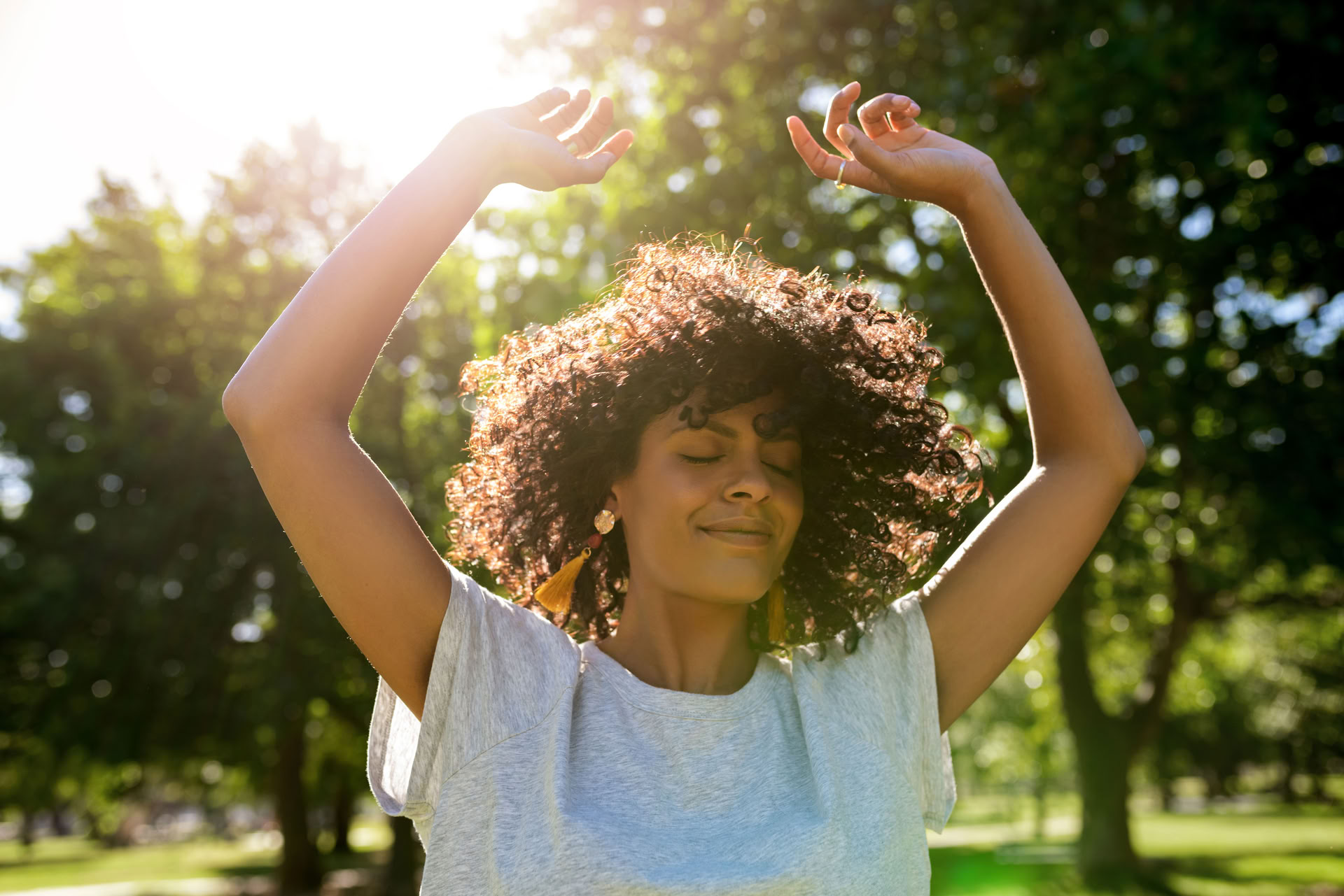 3-daagse stille Hridaya-meditatieretraite