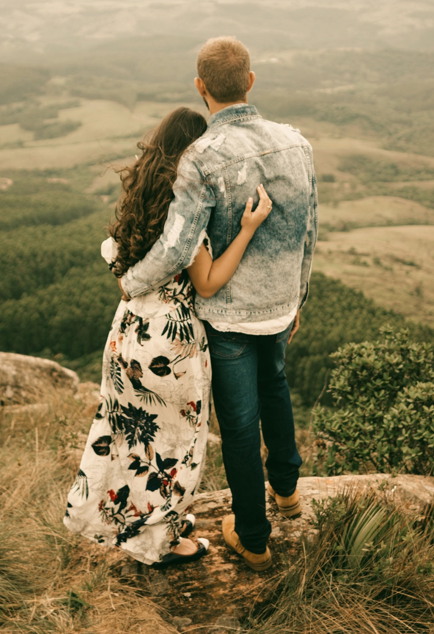 Bewuste Relatie- en Tantra-retraite