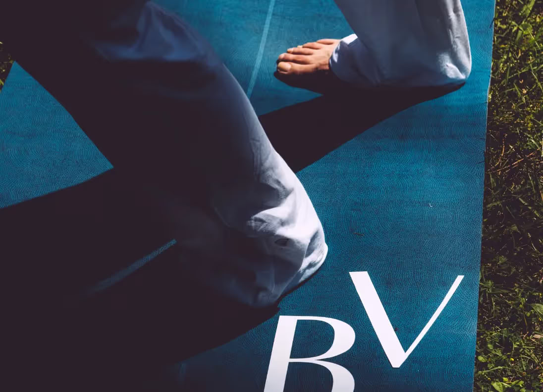 Vitaliter-seizoen