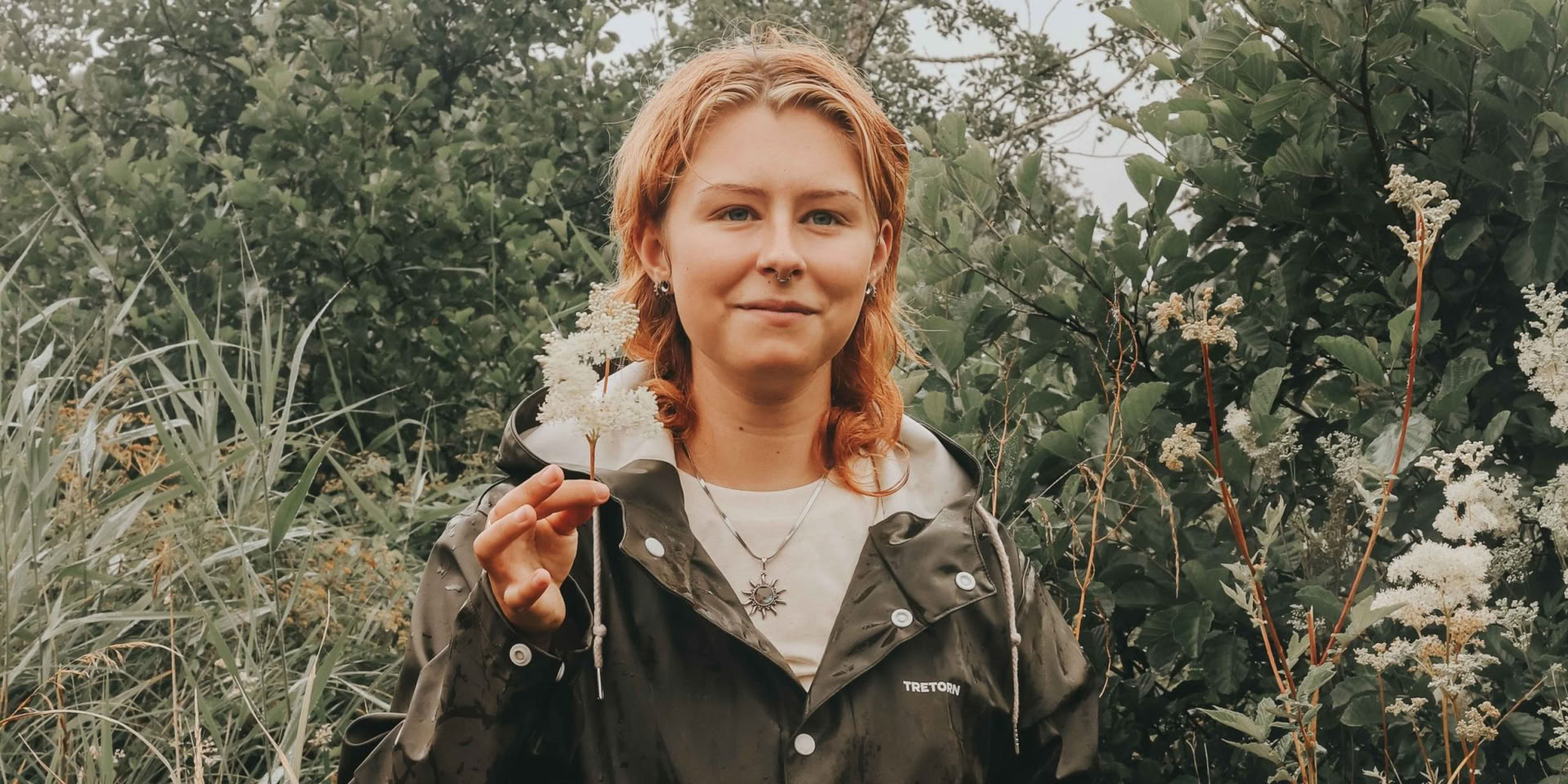 Workshop wintergeneeskunde maken