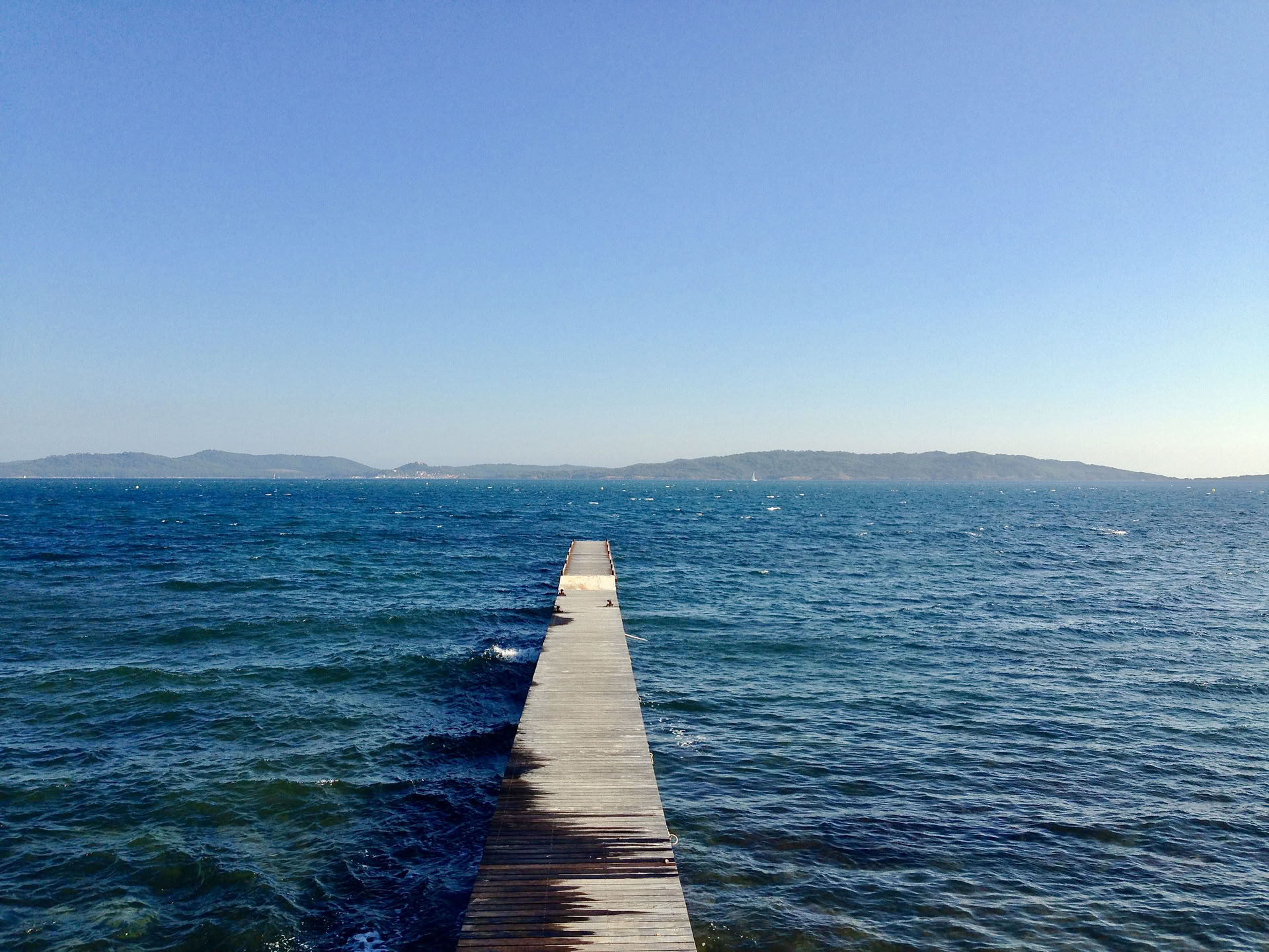 Detoxretreat