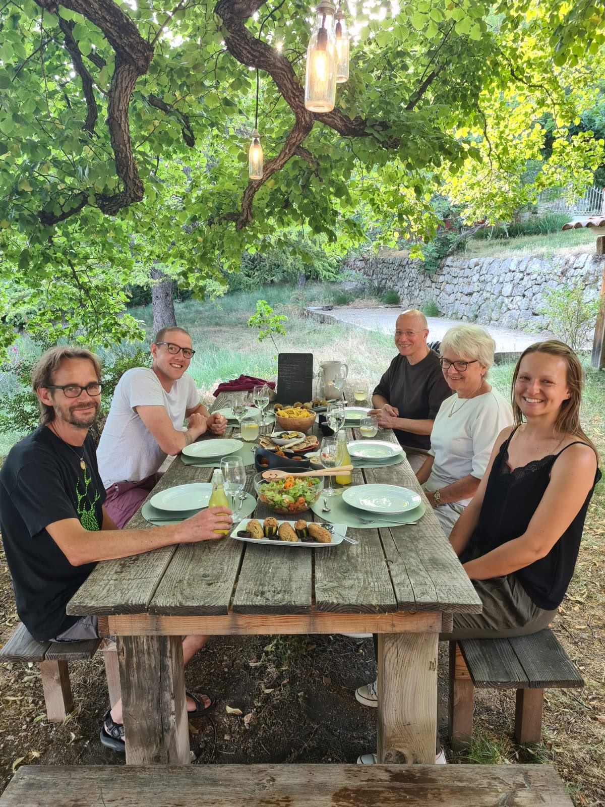 Detoxretreat