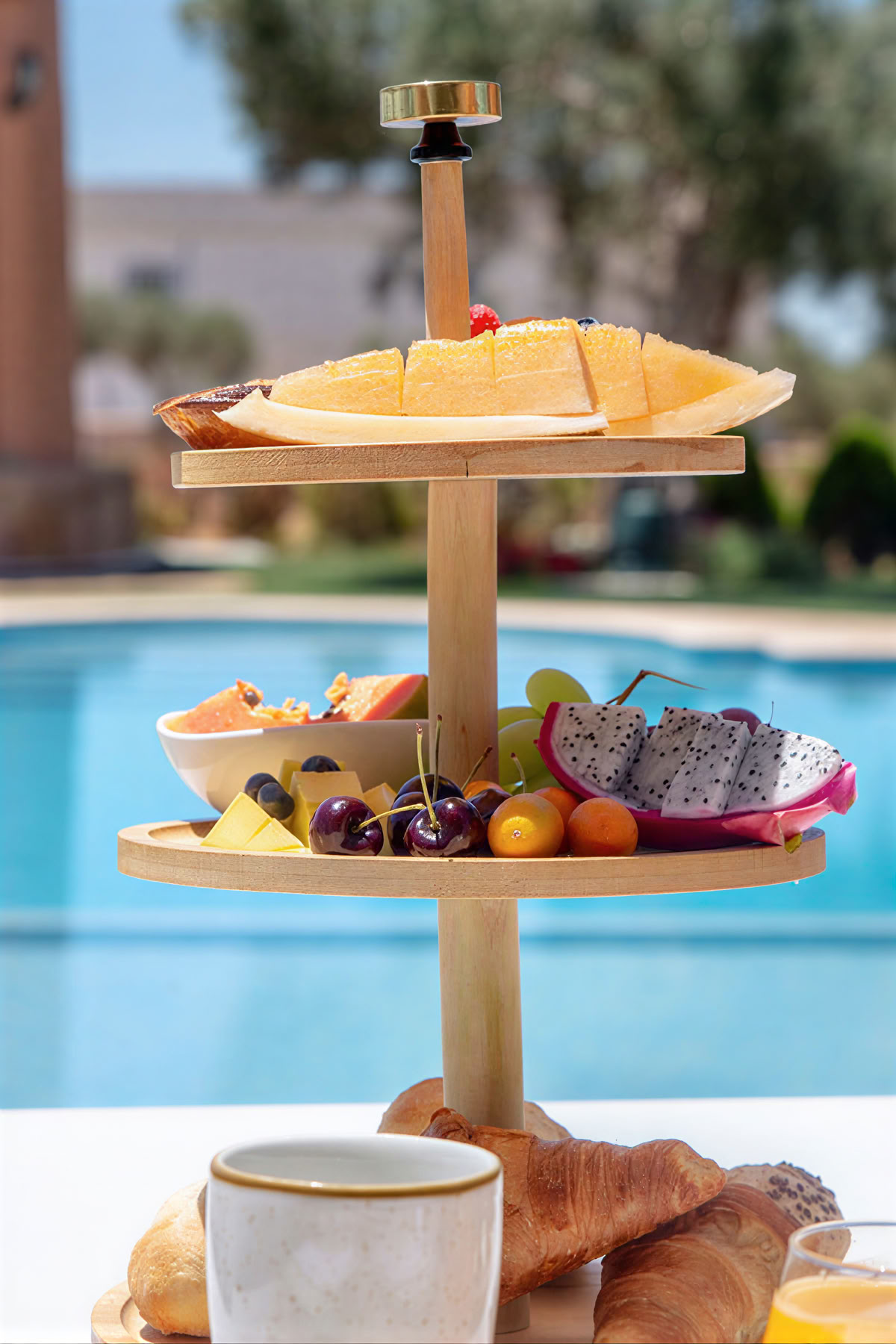 Yoga-programma | Luxe boetiekhotel | Albufeira, Algarve