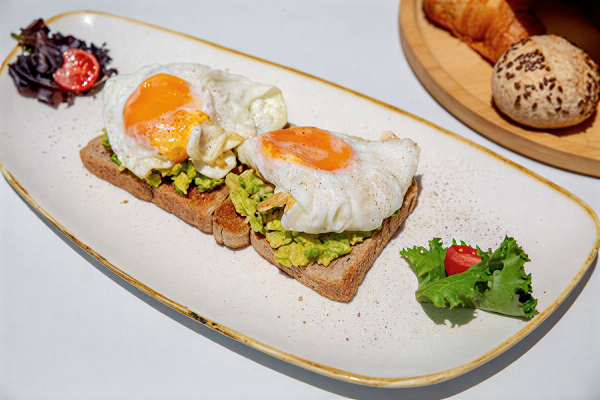 Yoga-programma | Luxe boetiekhotel | Albufeira, Algarve