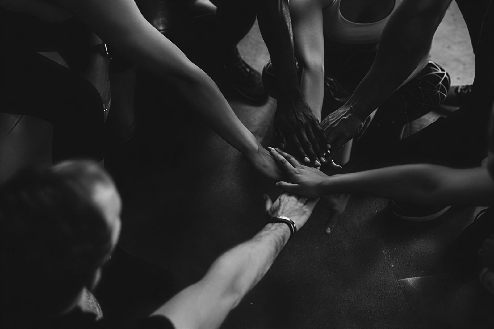 Verder dan vergaderingen: ontdek het Al Karob-teamretreat