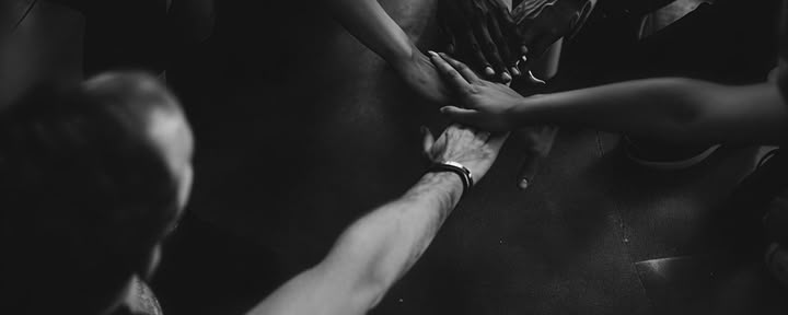 Verder dan vergaderingen: ontdek het Al Karob-teamretreat