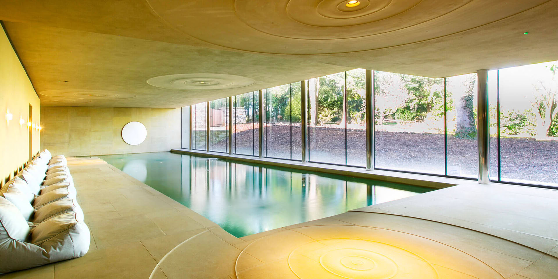 Wellnessbundel