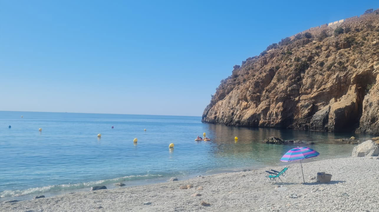 Yoga-retraite in Spanje