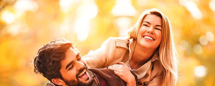 3-daagse menopauze-reset: regulatie van het zenuwstelsel en ontgifting