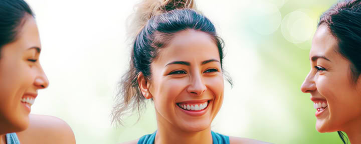 1-daagse detox- en energiehealingretreat